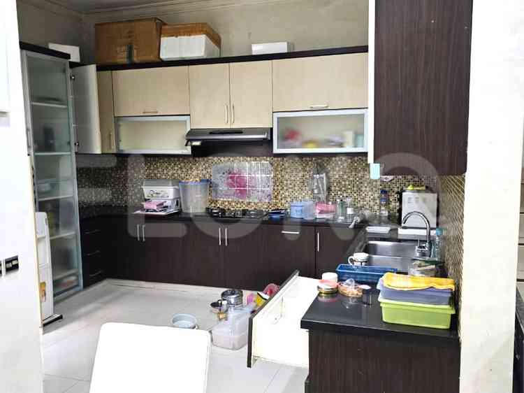 230 sqm, 4 BR house for sale in Serpong, Gading Serpong 5