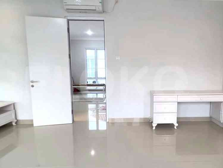 216 sqm, 4 BR house for sale in Gading Serpong, Gading Serpong 3