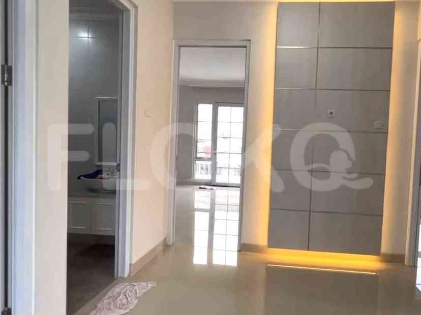 216 sqm, 4 BR house for sale in Gading Serpong, Gading Serpong 4