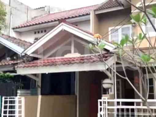 152 sqm, 4 BR house for sale in Gading Serpong, Gading Serpong 1