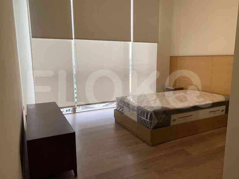 2 Bedroom on 15th Floor for Rent in Pakubuwono Spring Apartment - fgae08 4