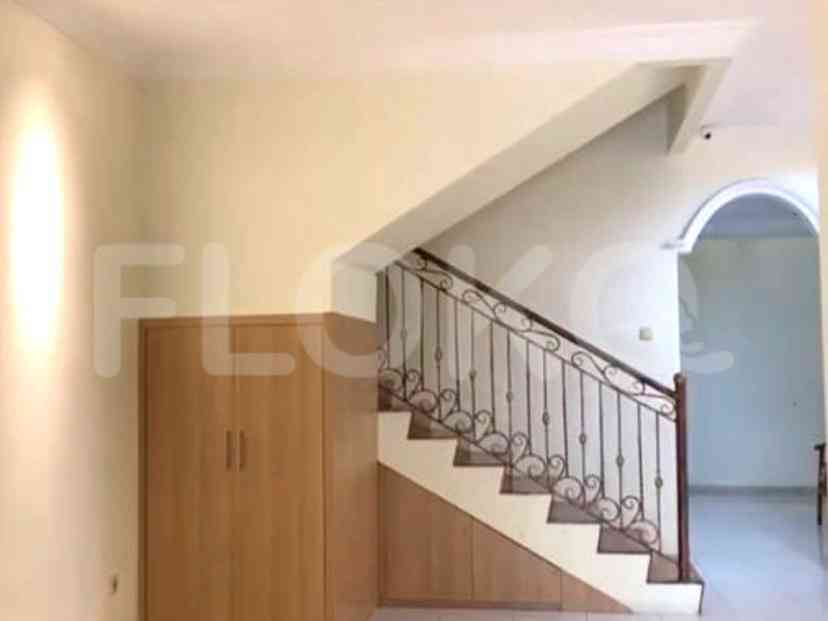 152 sqm, 4 BR house for sale in Gading Serpong, Gading Serpong 4