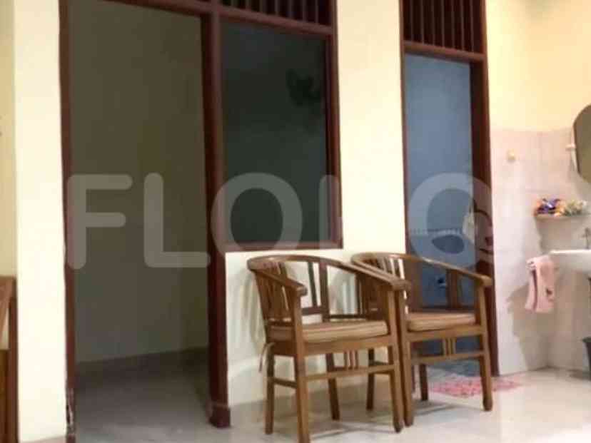 152 sqm, 4 BR house for sale in Gading Serpong, Gading Serpong 2