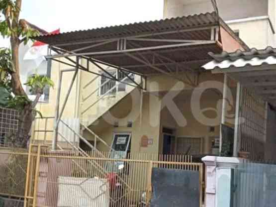 100 sqm, 4 BR house for sale in Gading serpong, Gading Serpong 2