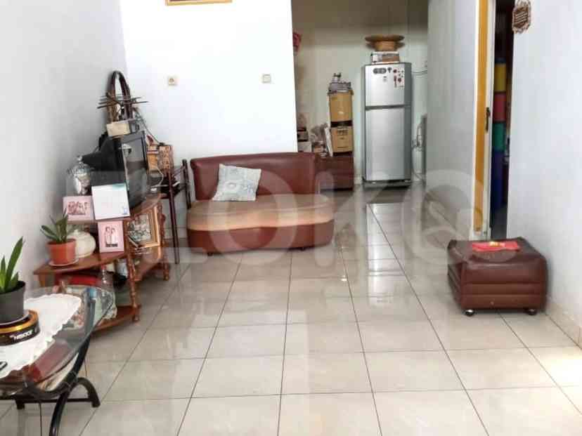 100 sqm, 4 BR house for sale in Gading serpong, Gading Serpong 1