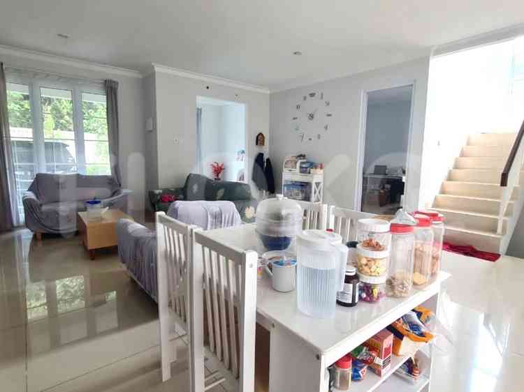 203 sqm, 5 BR house for sale in Gading Serpong, Gading Serpong 2