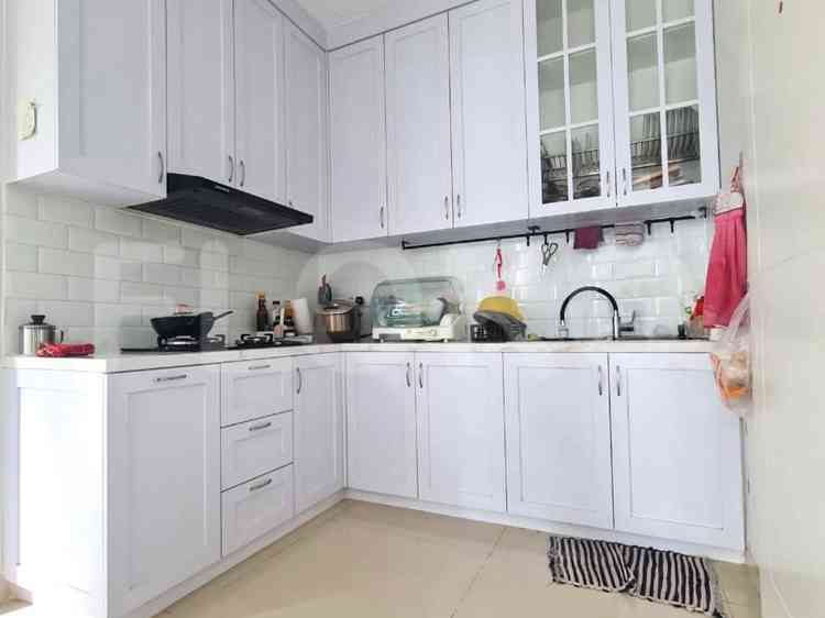 203 sqm, 5 BR house for sale in Gading Serpong, Gading Serpong 4