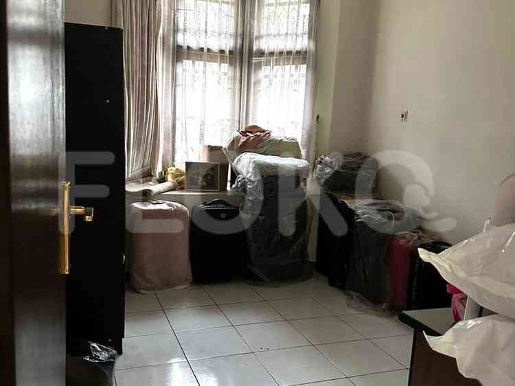 185 sqm, 4 BR house for sale in Gading Serpong, Gading Serpong 3