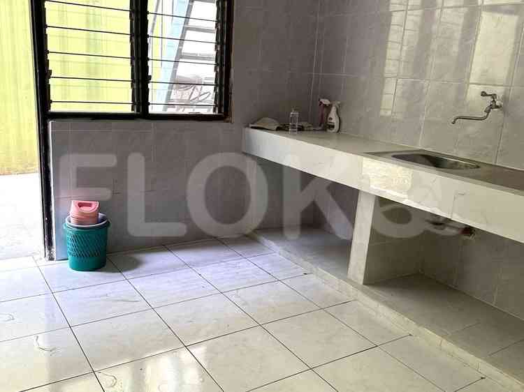 185 sqm, 4 BR house for sale in Gading Serpong, Gading Serpong 4