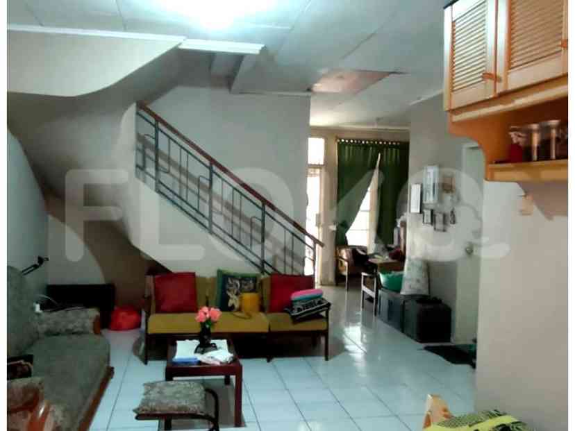 95 sqm, 4 BR house for sale in Gading Serpong, Gading Serpong 3