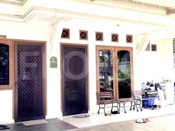 162 sqm, 3 BR house for sale in Gading Serpong, Gading Serpong 1