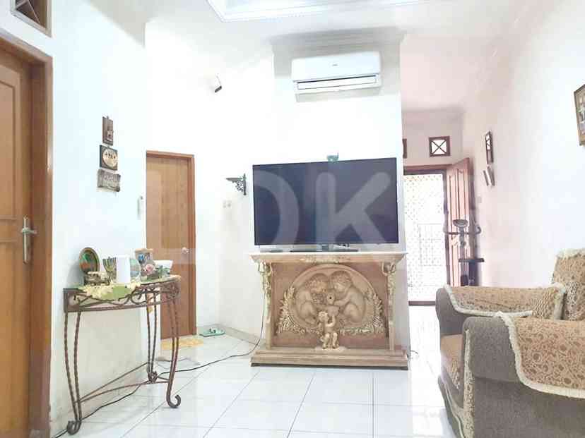 162 sqm, 3 BR house for sale in Gading Serpong, Gading Serpong 2