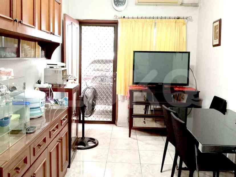 Dijual Rumah 3 BR, Luas 162 m2 di Gading Serpong, Gading Serpong 5