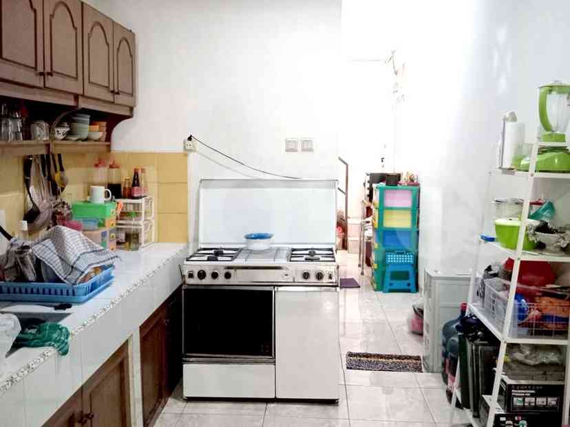 162 sqm, 3 BR house for sale in Gading Serpong, Gading Serpong 6