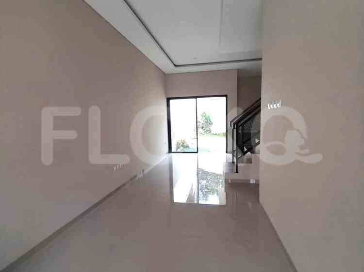 130 sqm, 3 BR house for sale in Pondok gede, Pondok Gede 2