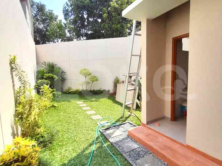 130 sqm, 3 BR house for sale in Pondok gede, Pondok Gede 6