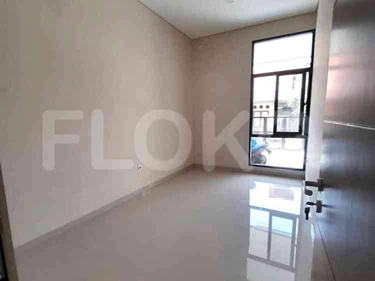 130 sqm, 3 BR house for sale in Pondok gede, Pondok Gede 3