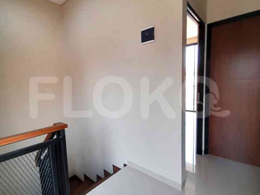 130 sqm, 3 BR house for sale in Pondok gede, Pondok Gede 4