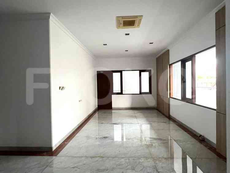 900 sqm, 6 BR house for sale in Meruya, Meruya 2