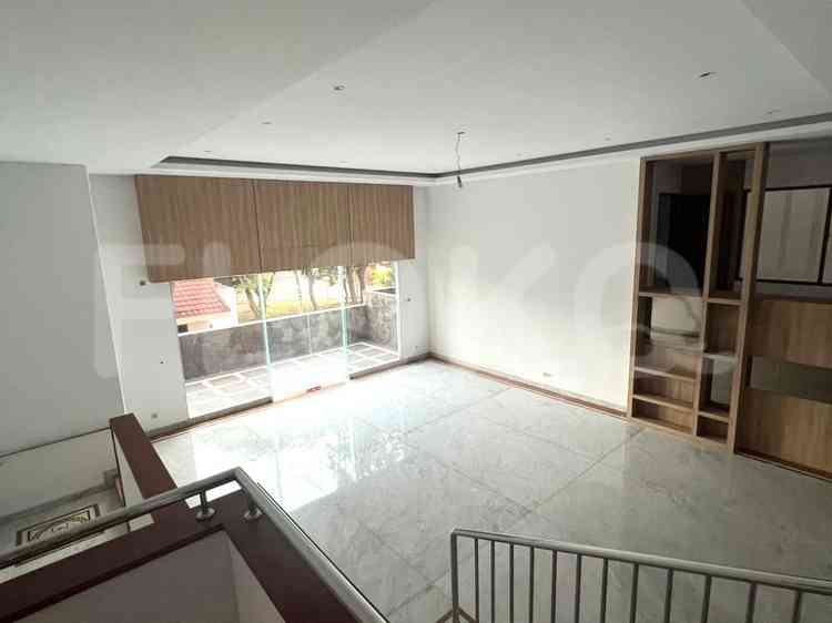 900 sqm, 6 BR house for sale in Meruya, Meruya 3