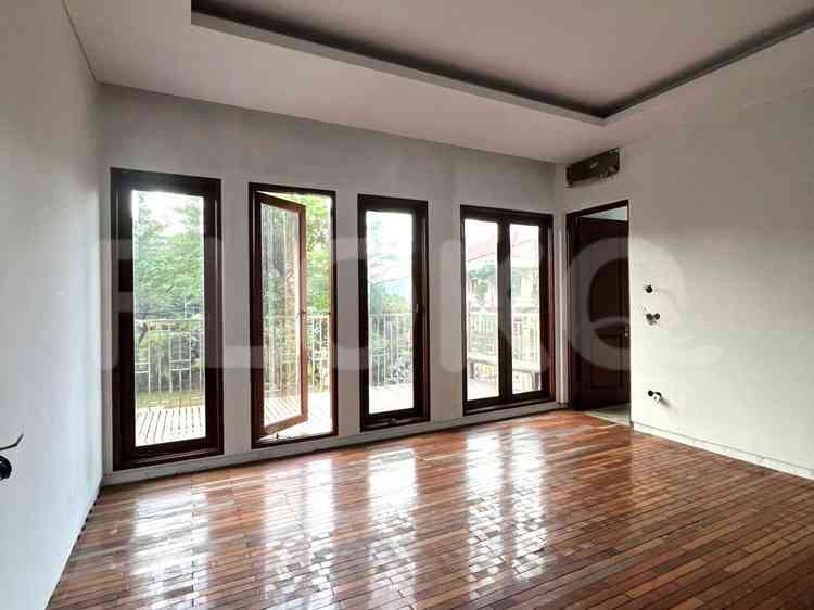 900 sqm, 6 BR house for sale in Meruya, Meruya 5