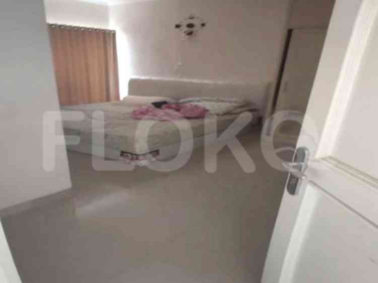 Dijual Rumah 3 BR, Luas 214 m2 di Ancol, Ancol 2