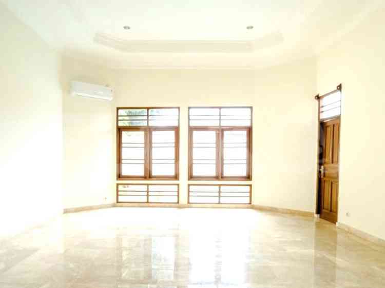 Disewakan Rumah 5 BR, Luas 450 m2 di TB simatupang, TB Simatupang 2