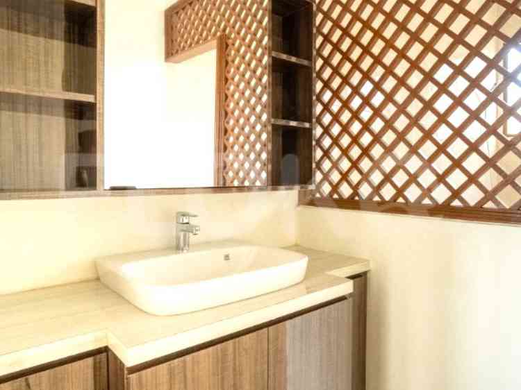 450 sqm, 5 BR house for rent in TB simatupang, TB Simatupang 3