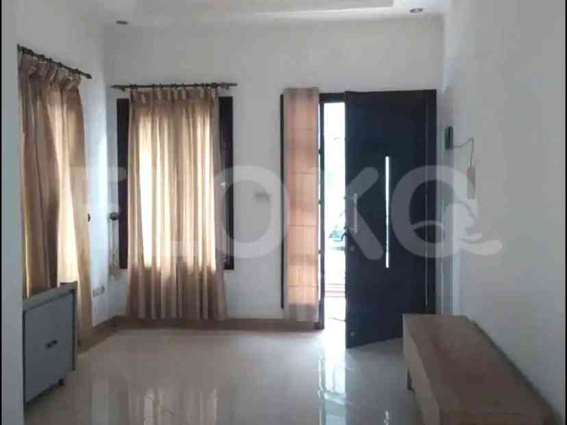 200 sqm, 4 BR house for sale in Ragunan, Ragunan 2