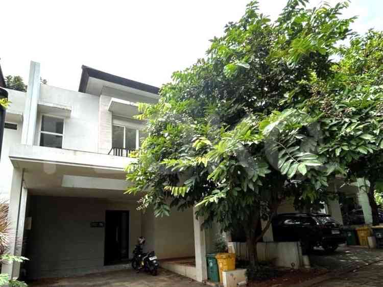 180 sqm, 3 BR house for sale in Lebak Bulus, Lebak Bulus 1