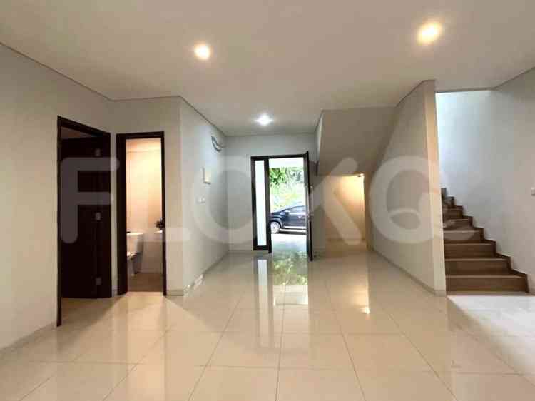 180 sqm, 3 BR house for sale in Lebak Bulus, Lebak Bulus 2