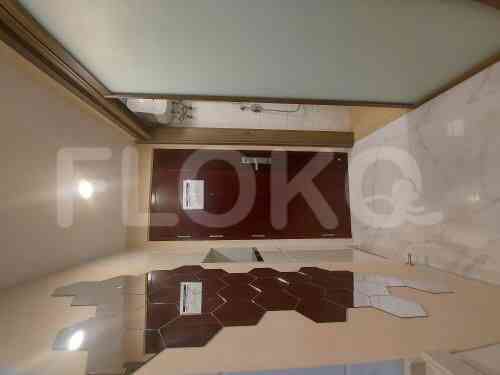 1 Bedroom on 26th Floor for Rent in Skyhouse Alam Sutera - fal1e3 5