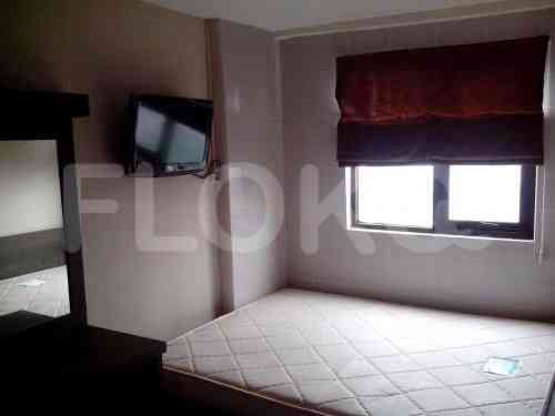 2 Bedroom on 21st Floor for Rent in Kebagusan City Apartment - fra10f 4