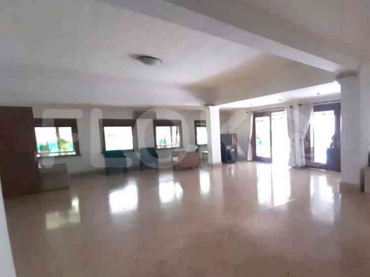 570 sqm, 4 BR house for sale in Fatmawati, Fatmawati 4