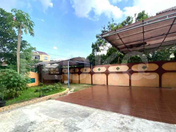 Dijual Rumah 7 BR, Luas 920 m2 di Ciganjur, Ragunan 2