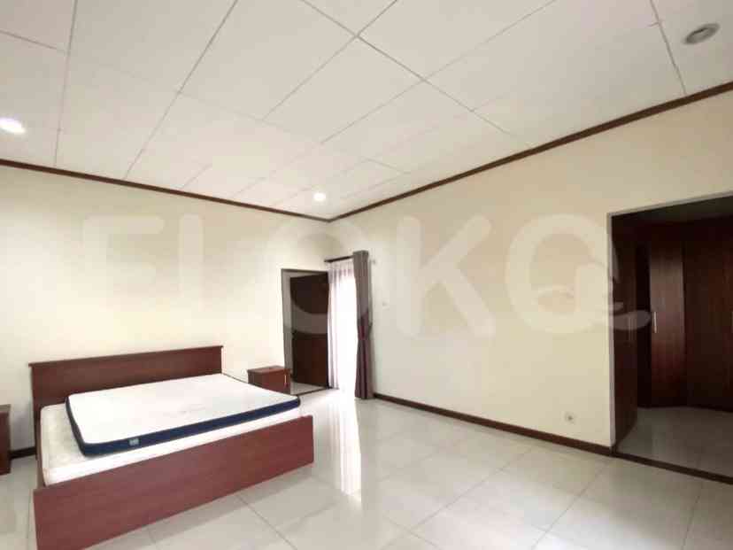 500 sqm, 4 BR house for rent in Kuningan, Kuningan 5