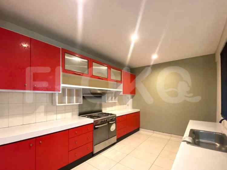 400 sqm, 4 BR house for rent in Kuningan, Kuningan 6