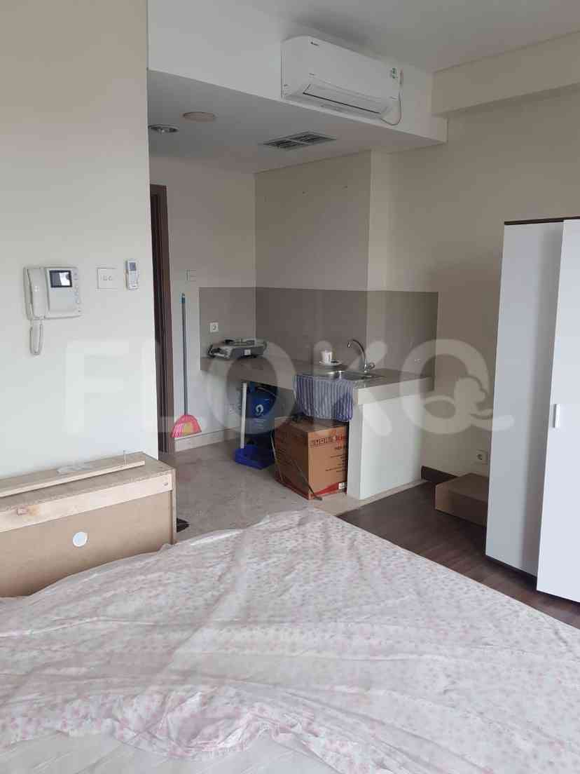 1 Bedroom on 3rd Floor for Rent in Puri Orchard Apartment - fce288 4