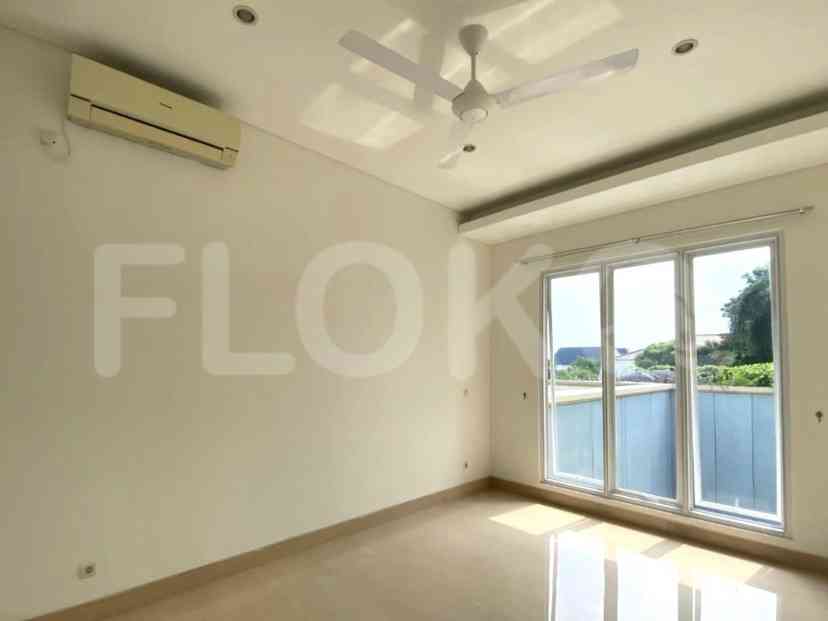 500 sqm, 4 BR house for sale in Kuningan, Kuningan 4