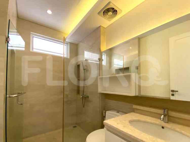 500 sqm, 4 BR house for sale in Kuningan, Kuningan 6