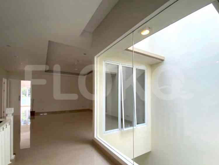 500 sqm, 4 BR house for sale in Kuningan, Kuningan 5