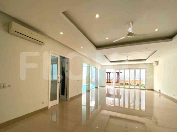 500 sqm, 4 BR house for sale in Kuningan, Kuningan 2