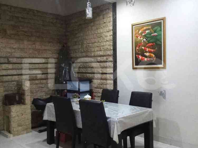 180 sqm, 3 BR house for sale in Grogol, Grogol 4