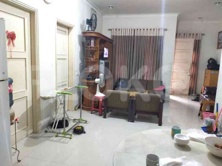 Dijual Rumah 4 BR, Luas 153 m2 di Gading Serpong, Gading Serpong 2