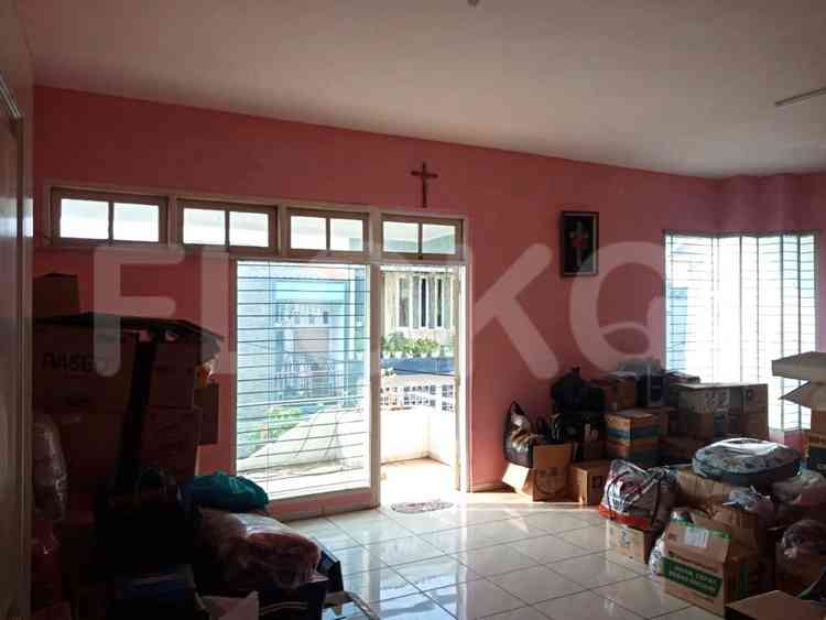 350 sqm, 2 BR house for sale in Kebon Jeruk, Kebon Jeruk 3