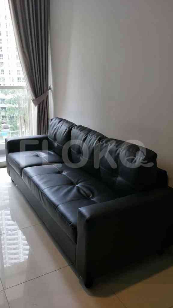 2 Bedroom on 10th Floor for Rent in Taman Anggrek Residence - ftafb2 7