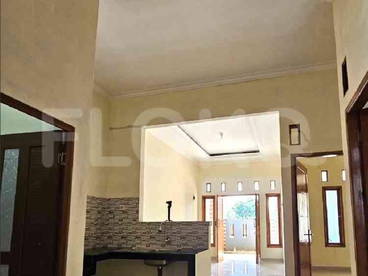 90 sqm, 3 BR house for sale in Kalimulya, Depok 4