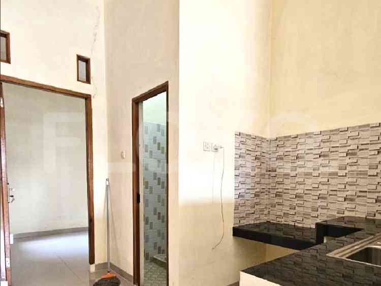 Dijual Rumah 3 BR, Luas 90 m2 di Kalimulya, Depok 5