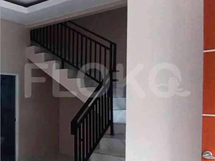 73 sqm, 3 BR house for sale in Kalimulya, Depok 2