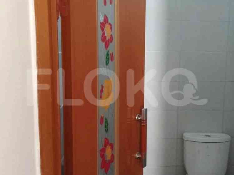 Dijual Rumah 2 BR, Luas 52 m2 di Depok, Depok 4